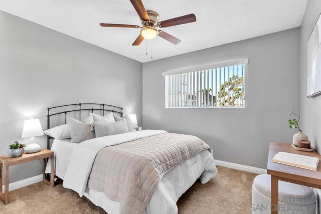 MLS #250039682SD image #13