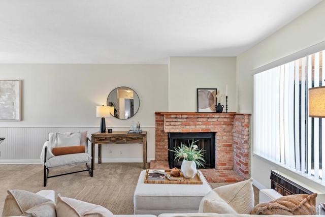 MLS #250039682SD image #2