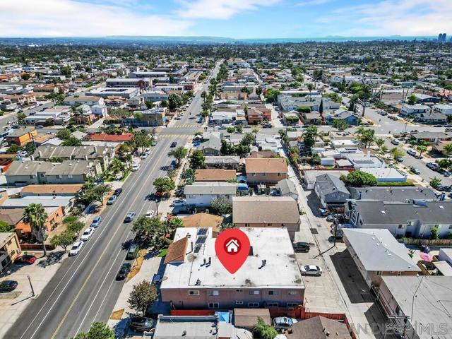 MLS #250039682SD image #24