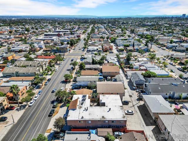 MLS #250039682SD image #25