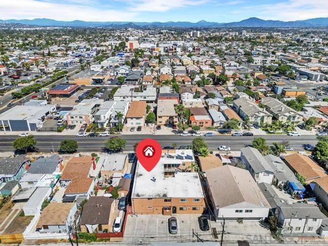 MLS #250039682SD image #26