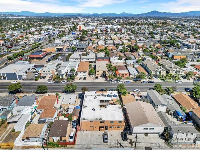 MLS #250039682SD image #27