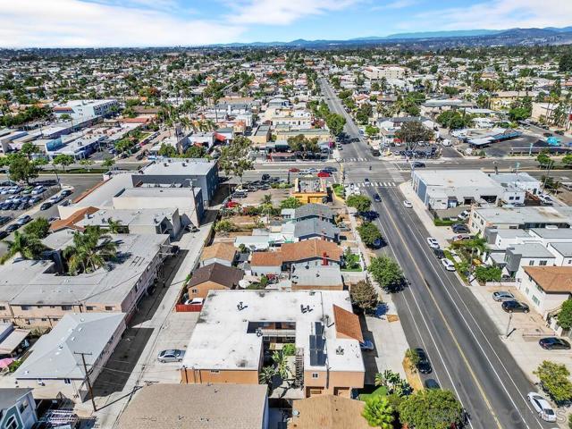 MLS #250039682SD image #29