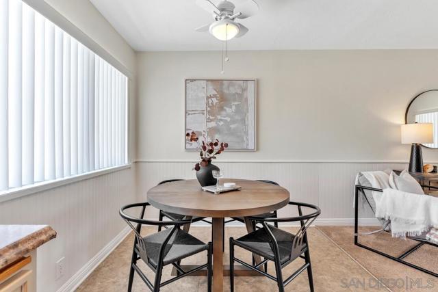 MLS #250039682SD image #4