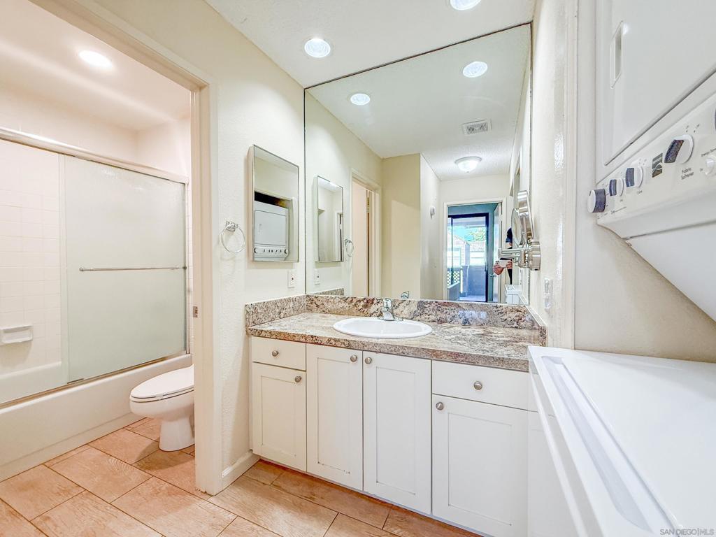 MLS #250039697SD image #10