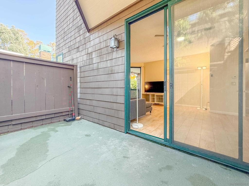 MLS #250039697SD image #11