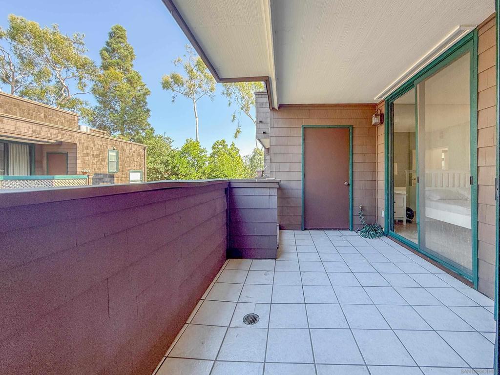 MLS #250039697SD image #12