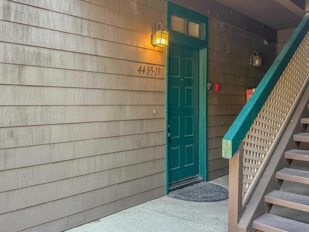 MLS #250039697SD image #13