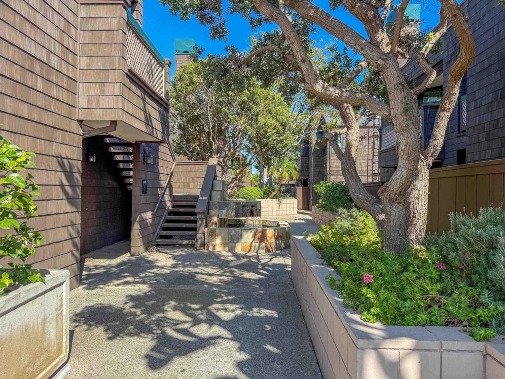 MLS #250039697SD image #14