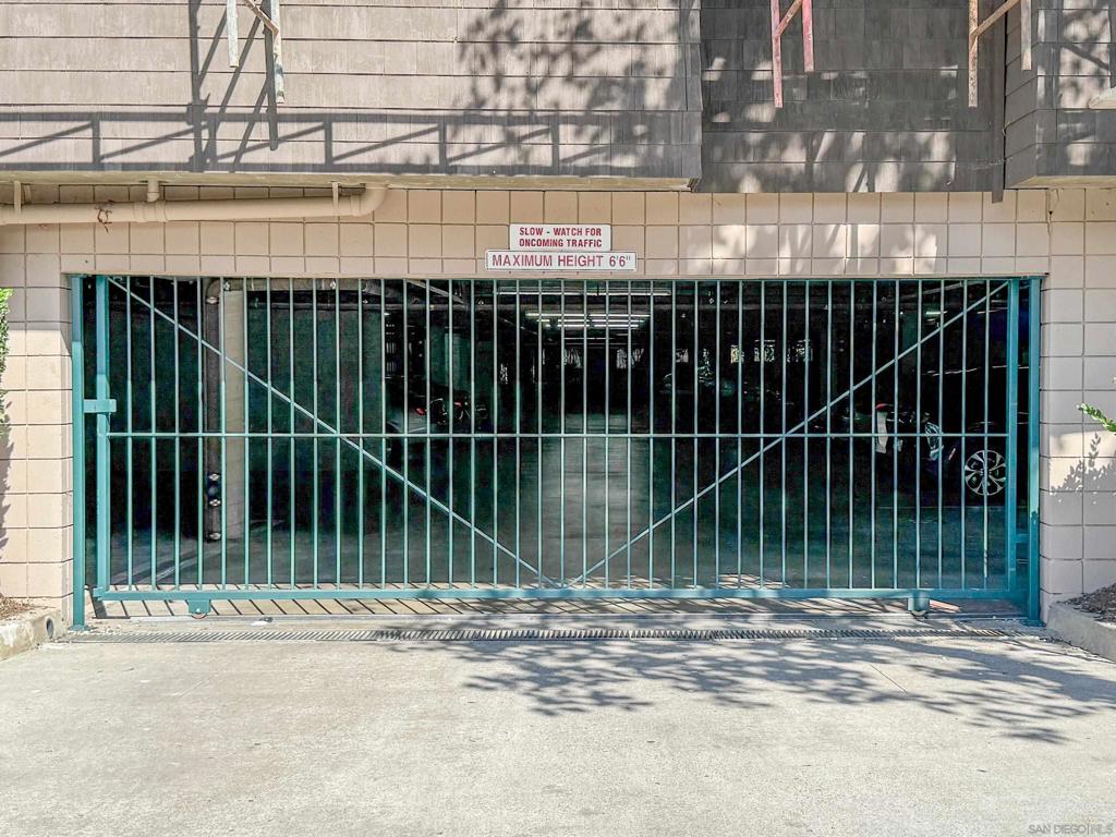 MLS #250039697SD image #16