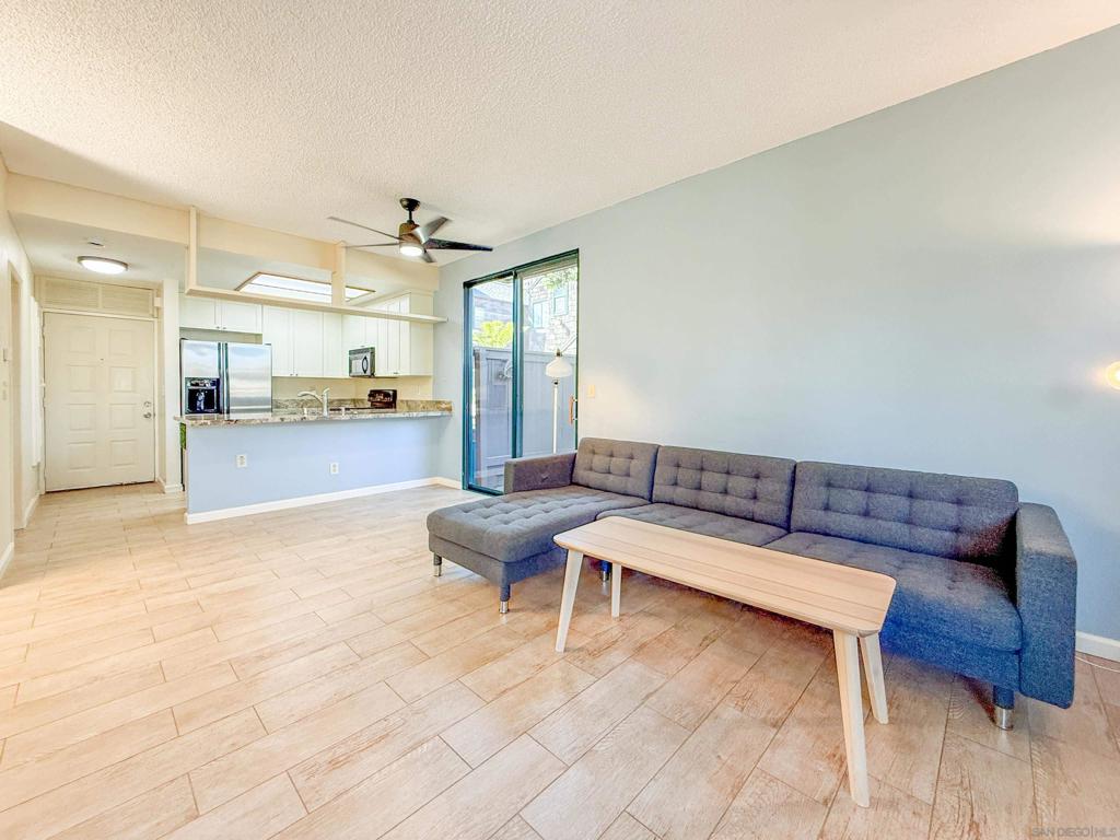 MLS #250039697SD image #2