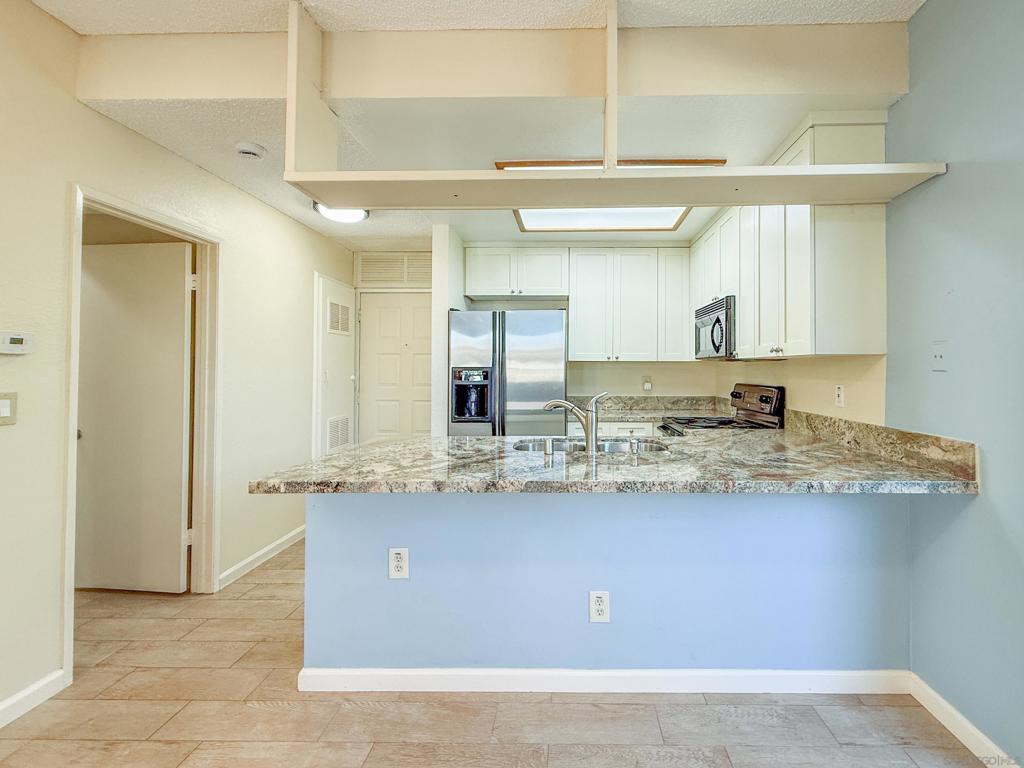 MLS #250039697SD image #3