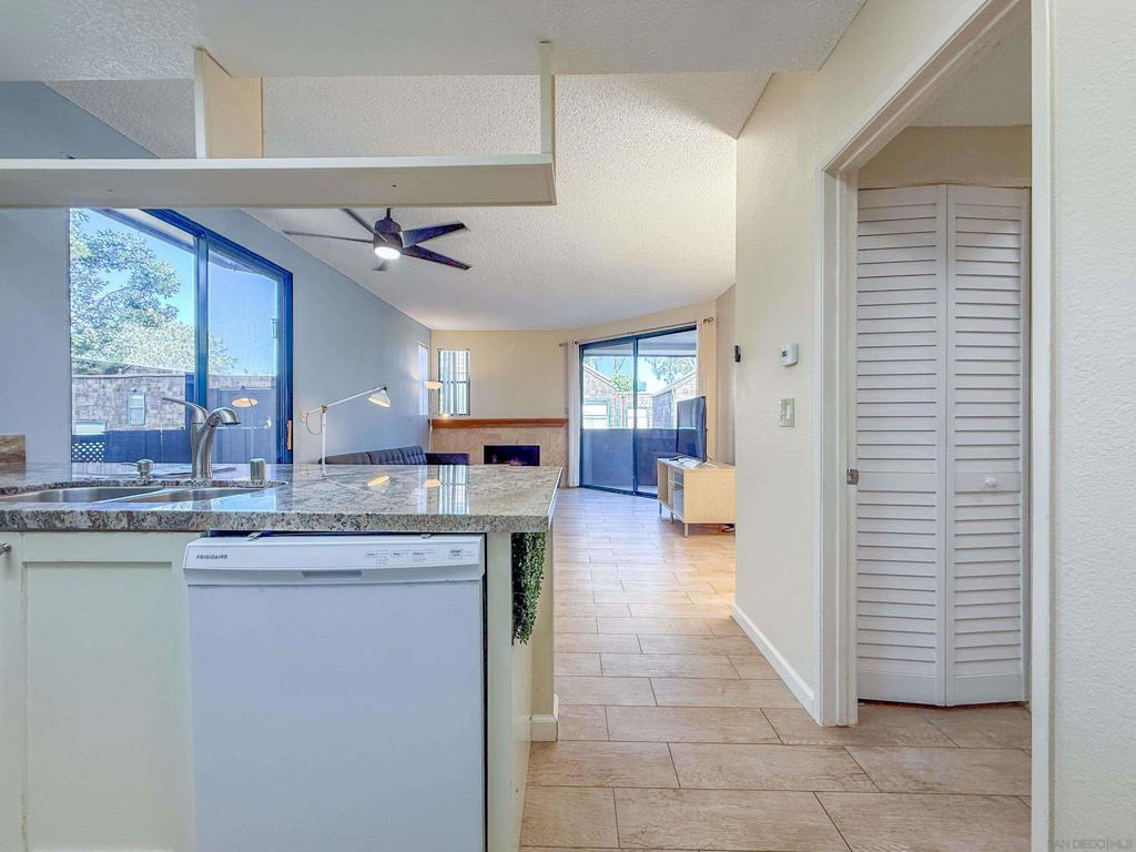 MLS #250039697SD image #4