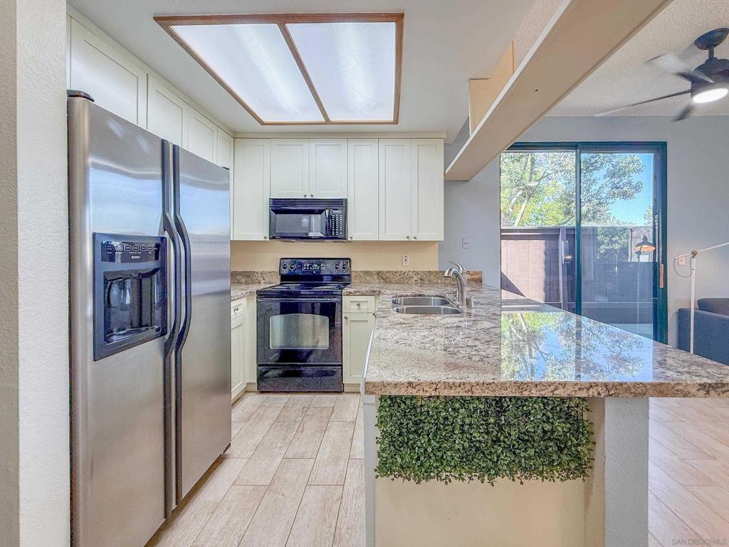 MLS #250039697SD image #6