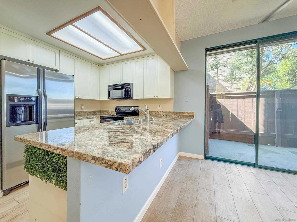 MLS #250039697SD image #7