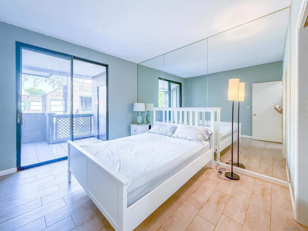 MLS #250039697SD image #8