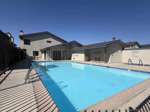 MLS #250039699SD image #15