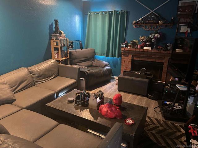 MLS #250039699SD image #2