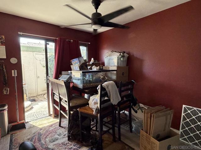 MLS #250039699SD image #3