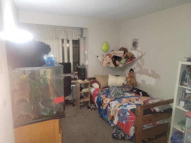 MLS #250039699SD image #5