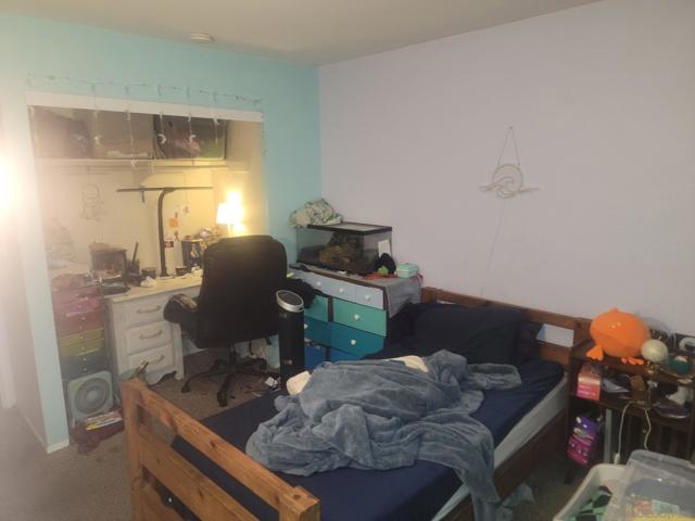 MLS #250039699SD image #7