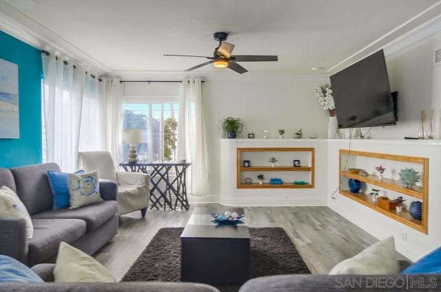 MLS #250039711SD image #10