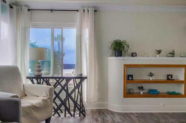 MLS #250039711SD image #11