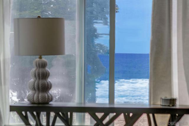 MLS #250039711SD image #12