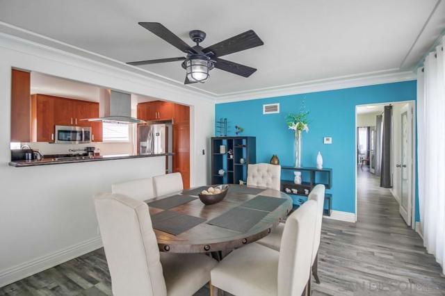 MLS #250039711SD image #13