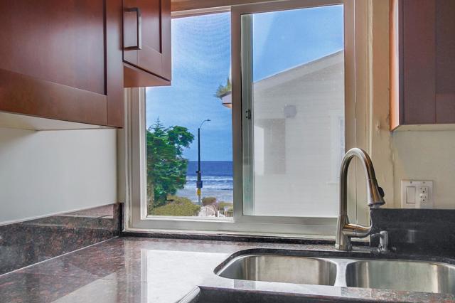 MLS #250039711SD image #15