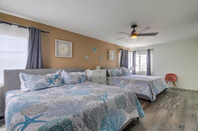 MLS #250039711SD image #16