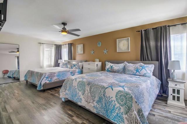 MLS #250039711SD image #17