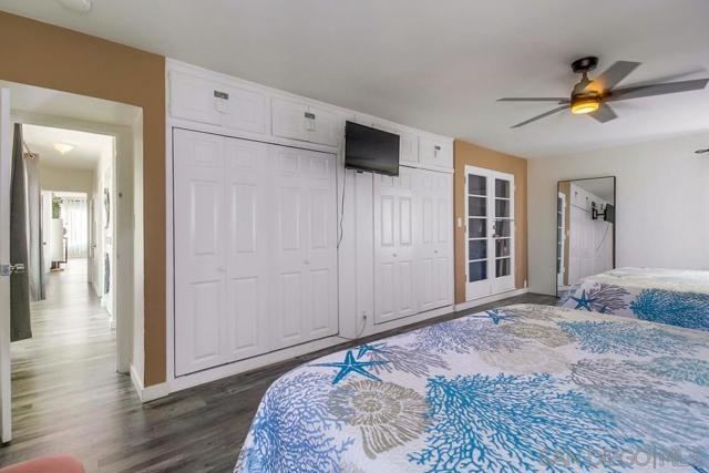 MLS #250039711SD image #18