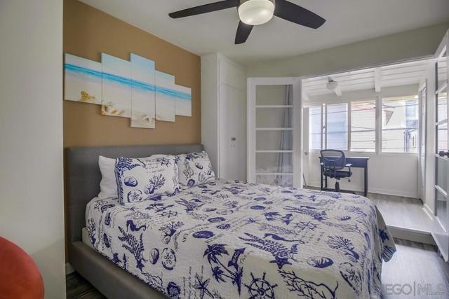 MLS #250039711SD image #19