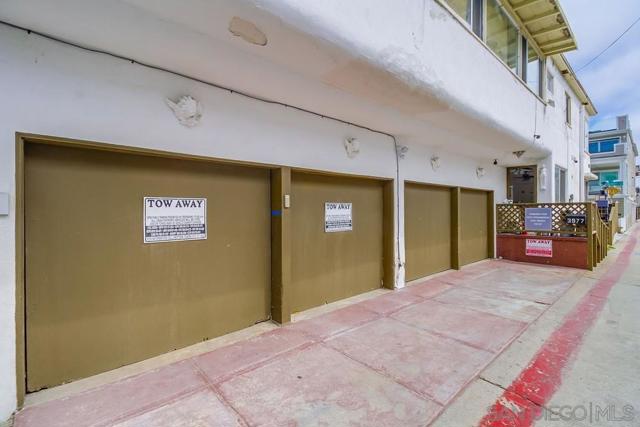 MLS #250039711SD image #2