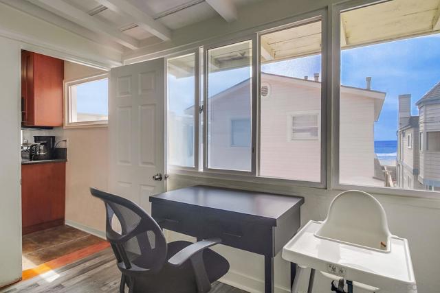 MLS #250039711SD image #20