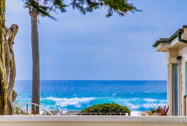 MLS #250039711SD image #21