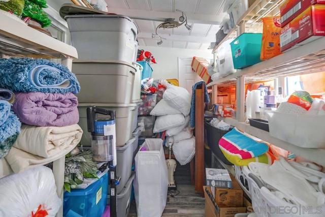 MLS #250039711SD image #24