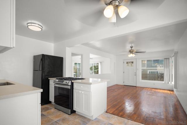 MLS #250039711SD image #25