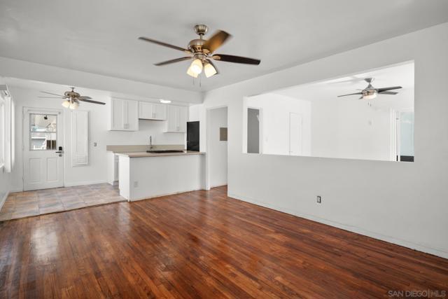 MLS #250039711SD image #27