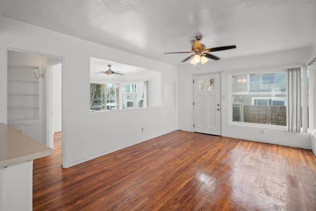 MLS #250039711SD image #28