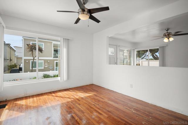 MLS #250039711SD image #31