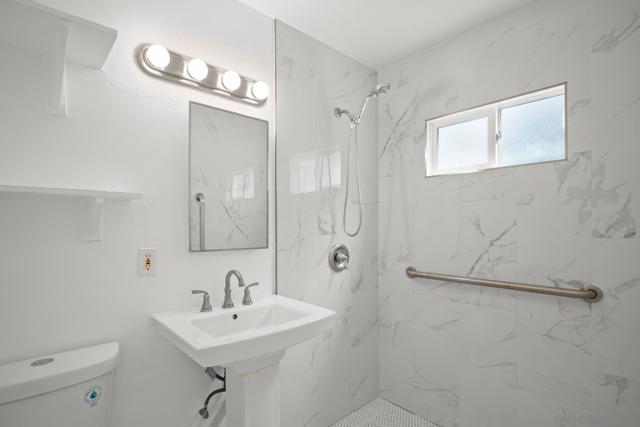 MLS #250039711SD image #33