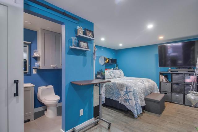 MLS #250039711SD image #34