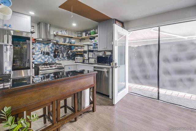 MLS #250039711SD image #36