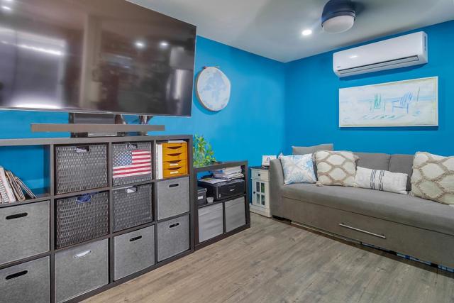 MLS #250039711SD image #37