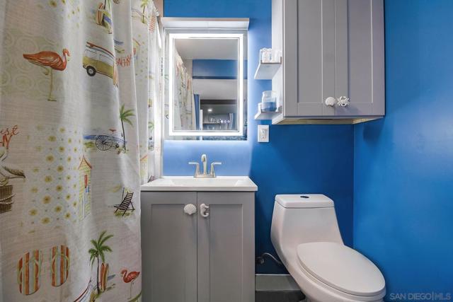 MLS #250039711SD image #38