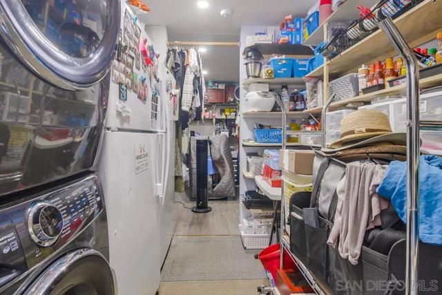 MLS #250039711SD image #39