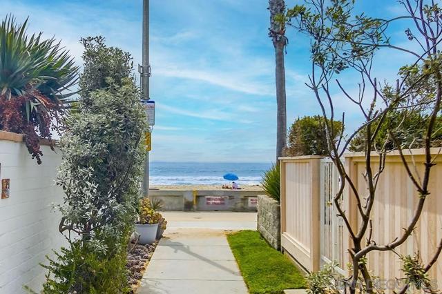 MLS #250039711SD image #4