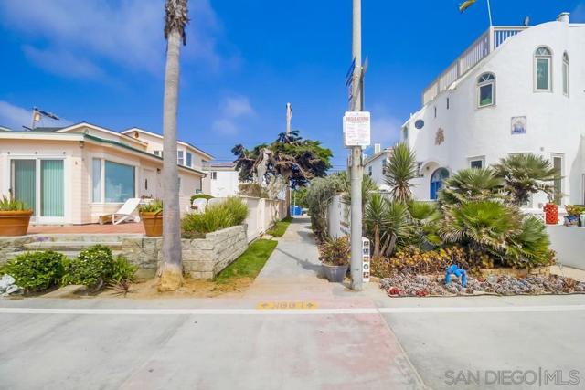 MLS #250039711SD image #41